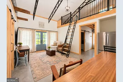 26 Cason Drive, Pembroke, GA 31321 - Photo 9
