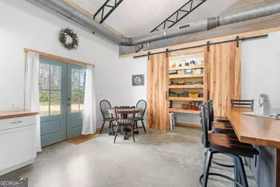 26 Cason Drive, Pembroke, GA 31321 - Photo 7