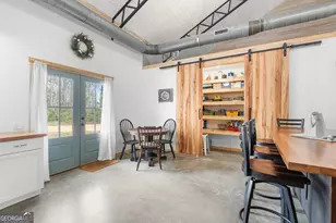 26 Cason Dr, Pembroke, GA 31321 - Photo 7