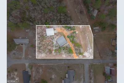 26 Cason Drive, Pembroke, GA 31321 - Photo 29