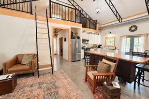 26 Cason Dr, Pembroke, GA 31321 - Photo 11