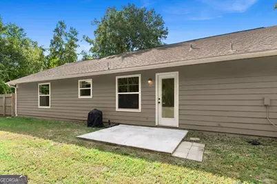 703 E Bay Avenue, Kingsland, GA 31548 - Photo 27