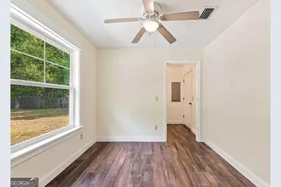 703 E Bay Avenue, Kingsland, GA 31548 - Photo 31
