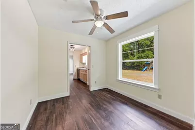 703 E Bay Avenue, Kingsland, GA 31548 - Photo 23