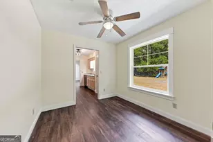 703 E Bay Ave, Kingsland, GA 31548 - Photo 23