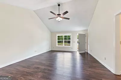 703 E Bay Avenue, Kingsland, GA 31548 - Photo 29