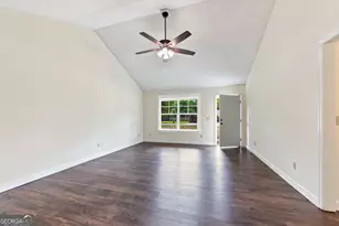 703 E Bay Ave, Kingsland, GA 31548 - Photo 29