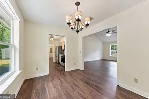 703 E Bay Ave, Kingsland, GA 31548 - Photo 3