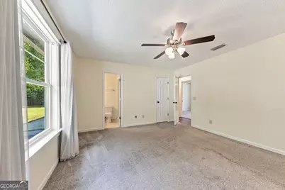 703 E Bay Avenue, Kingsland, GA 31548 - Photo 33