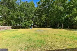 703 E Bay Ave, Kingsland, GA 31548 - Photo 25