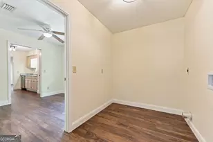 703 E Bay Ave, Kingsland, GA 31548 - Photo 39