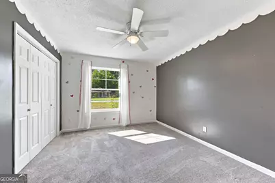 703 E Bay Avenue, Kingsland, GA 31548 - Photo 37