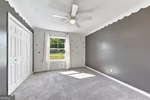703 E Bay Ave, Kingsland, GA 31548 - Photo 37