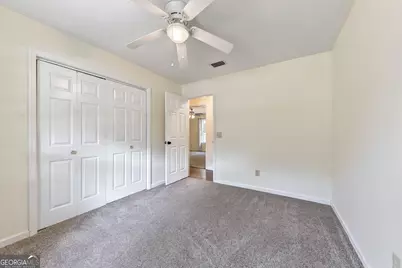703 E Bay Avenue, Kingsland, GA 31548 - Photo 35