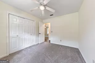 703 E Bay Ave, Kingsland, GA 31548 - Photo 35