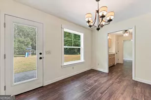 703 E Bay Ave, Kingsland, GA 31548 - Photo 17