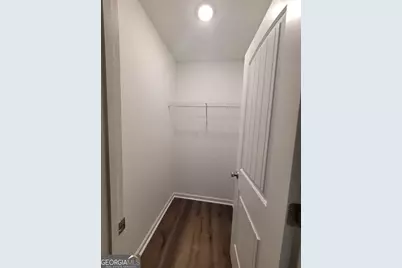 539 Guill Street, Thomson, GA 30824 - Photo 13