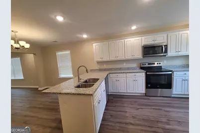 539 Guill Street, Thomson, GA 30824 - Photo 3