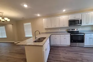 539 Guill St, Thomson, GA 30824 - Photo 3