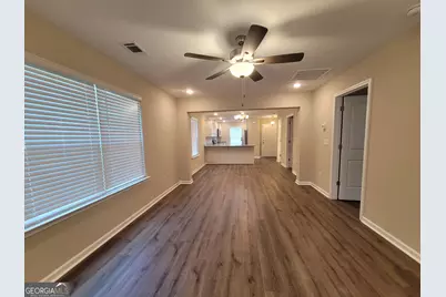 539 Guill Street, Thomson, GA 30824 - Photo 7