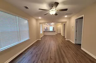 539 Guill St, Thomson, GA 30824 - Photo 7
