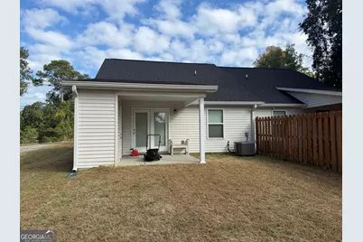 539 Guill Street, Thomson, GA 30824 - Photo 17