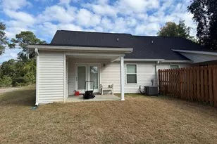 539 Guill St, Thomson, GA 30824 - Photo 17