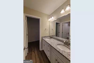 539 Guill Street, Thomson, GA 30824 - Photo 9