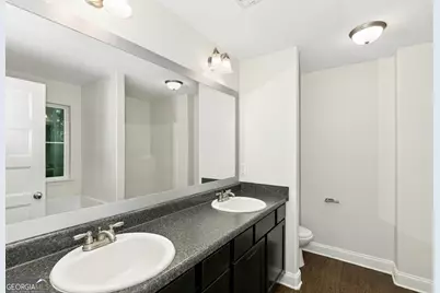 210 Glenview Trail, Griffin, GA 30224 - Photo 11