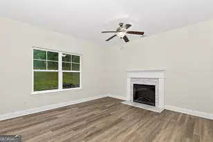 210 Glenview Trail, Griffin, GA 30224 - Photo 3