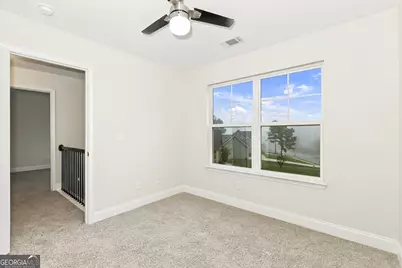 210 Glenview Trail, Griffin, GA 30224 - Photo 13