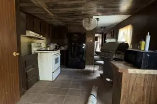 915 Mathis Rd, Sandersville, GA 31082 - Photo 15