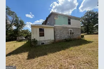 915 Mathis Road, Sandersville, GA 31082 - Photo 3