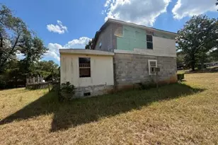915 Mathis Rd, Sandersville, GA 31082 - Photo 3