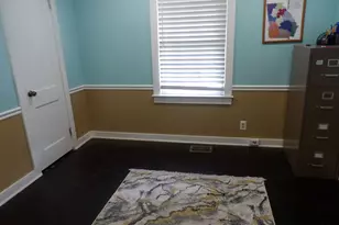 461 W Crogan St, Lawrenceville, GA 30046 - Photo 1
