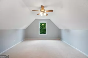 188 Meadows Dr, Senoia, GA 30276 - Photo 19