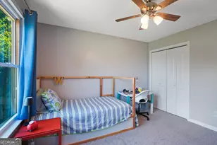 188 Meadows Dr, Senoia, GA 30276 - Photo 29