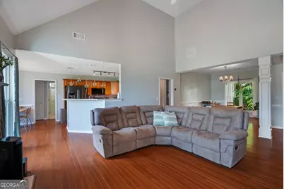188 Meadows Drive, Senoia, GA 30276 - Photo 13