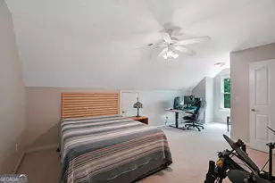188 Meadows Dr, Senoia, GA 30276 - Photo 21