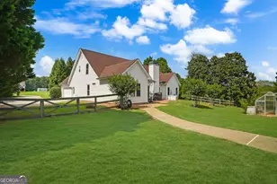 188 Meadows Dr, Senoia, GA 30276 - Photo 5