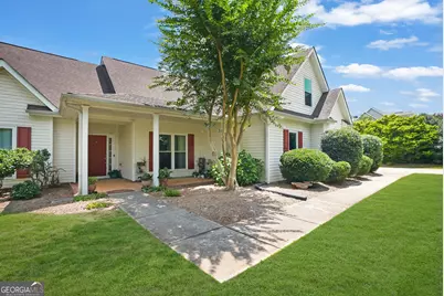 188 Meadows Drive, Senoia, GA 30276 - Photo 5