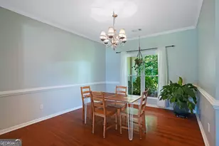 188 Meadows Dr, Senoia, GA 30276 - Photo 17