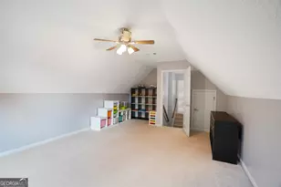 188 Meadows Dr, Senoia, GA 30276 - Photo 23