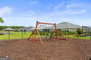 233 Collin Nicholas Dr, Kingsland, GA 31548 - Photo 21