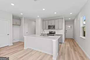233 Collin Nicholas Dr, Kingsland, GA 31548 - Photo 11