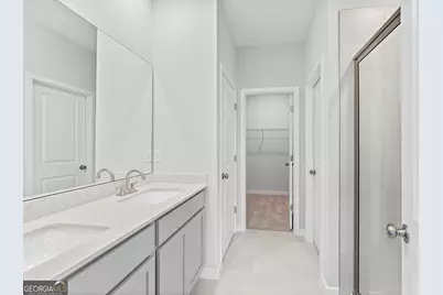 233 Collin Nicholas Drive, Kingsland, GA 31548 - Photo 13