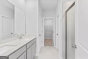 233 Collin Nicholas Dr, Kingsland, GA 31548 - Photo 13