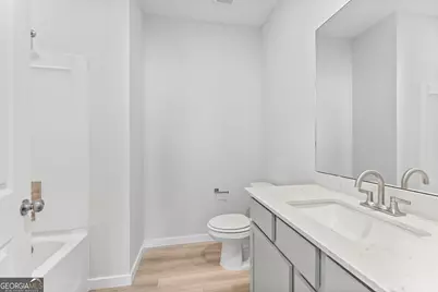 233 Collin Nicholas Drive, Kingsland, GA 31548 - Photo 7