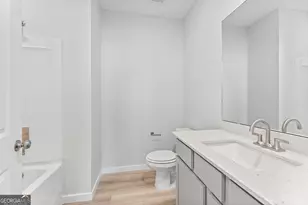233 Collin Nicholas Dr, Kingsland, GA 31548 - Photo 7