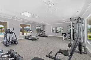 233 Collin Nicholas Dr, Kingsland, GA 31548 - Photo 23